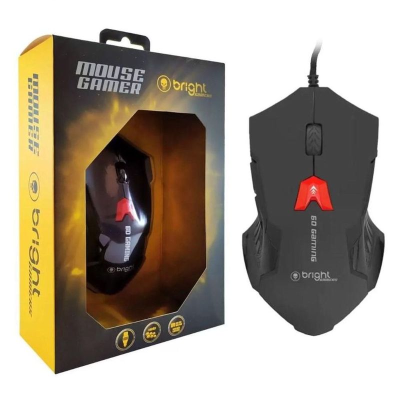 MKP000321037399-2