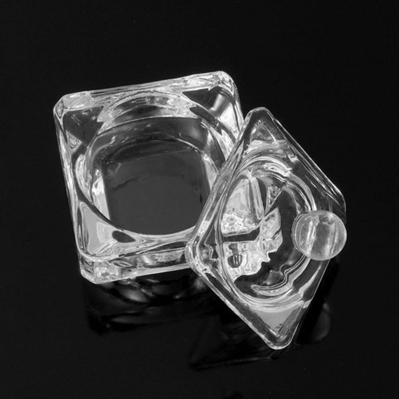 MKP003376001815-2