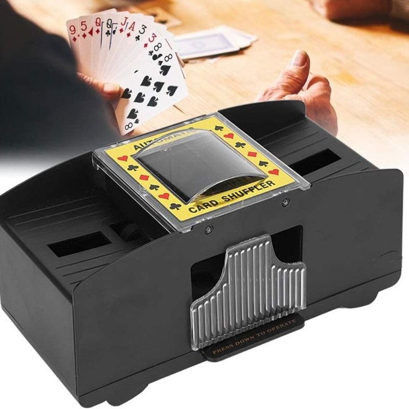 MKP004028000003-1