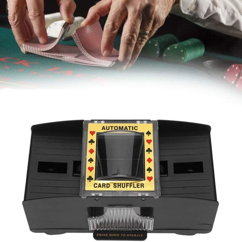 MKP004028000003-5