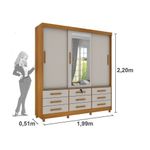 MKP000628259736-7