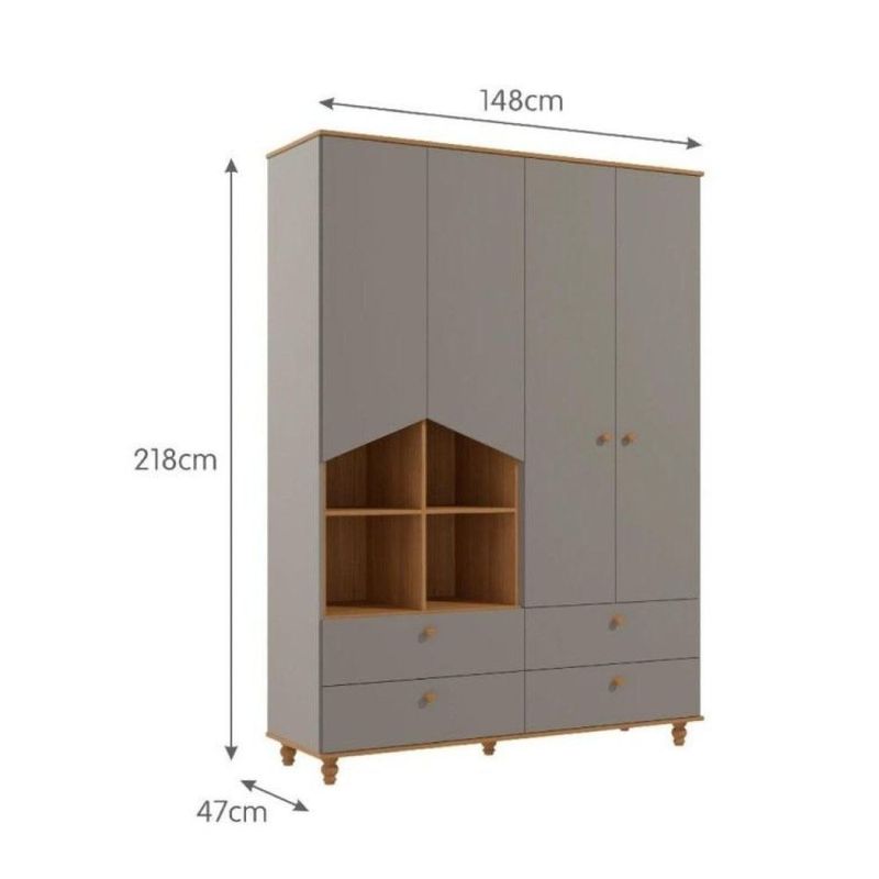 MKP000628259582-2