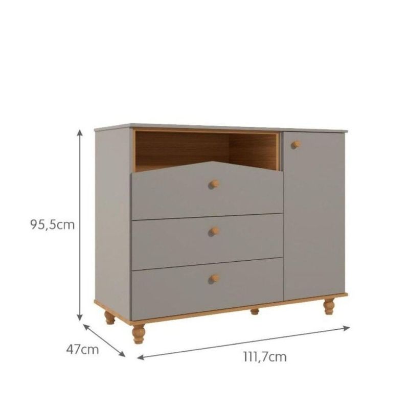 MKP000628259582-3