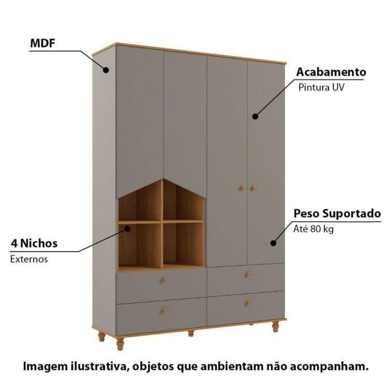 MKP000628259582-5