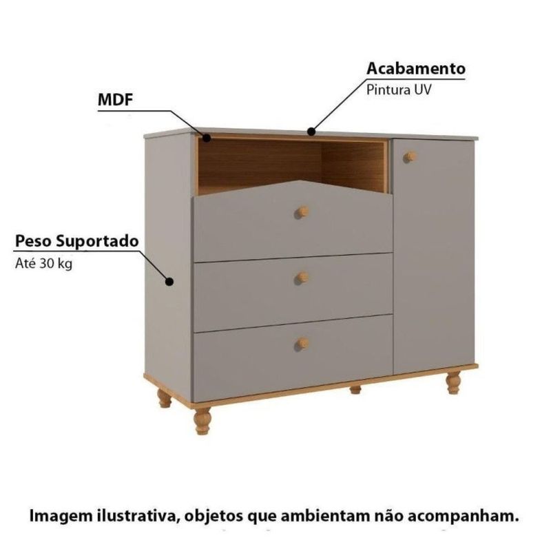 MKP000628259582-7