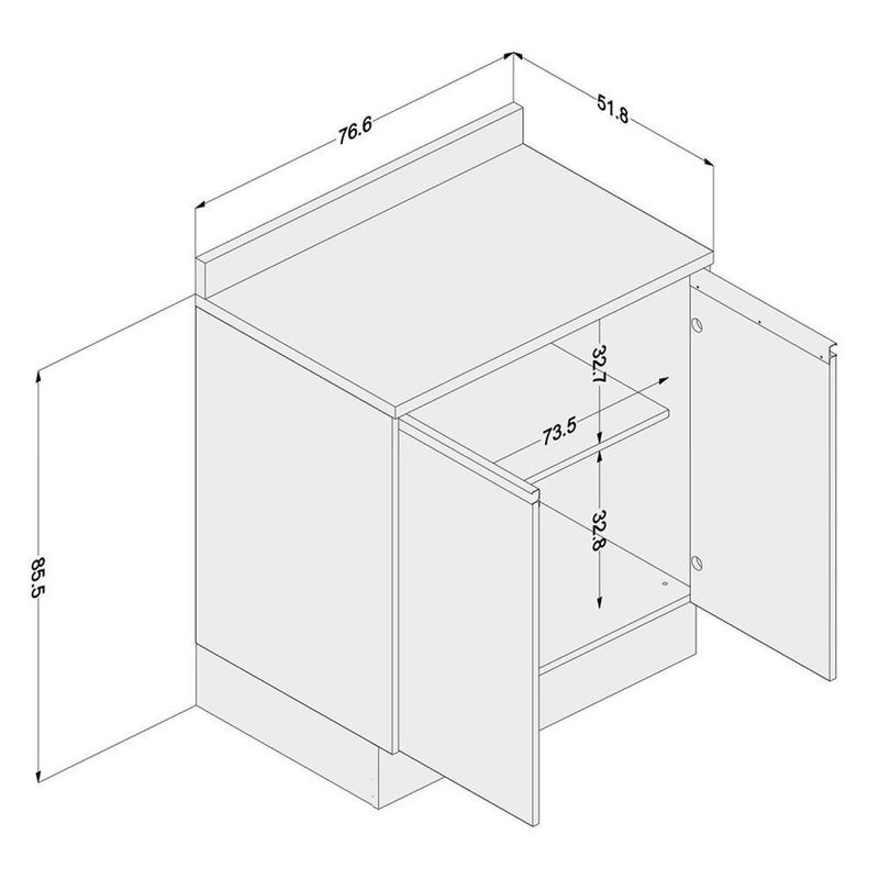 MKP000628247031-6