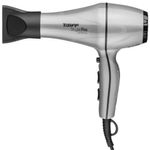 MKP000321038584-2