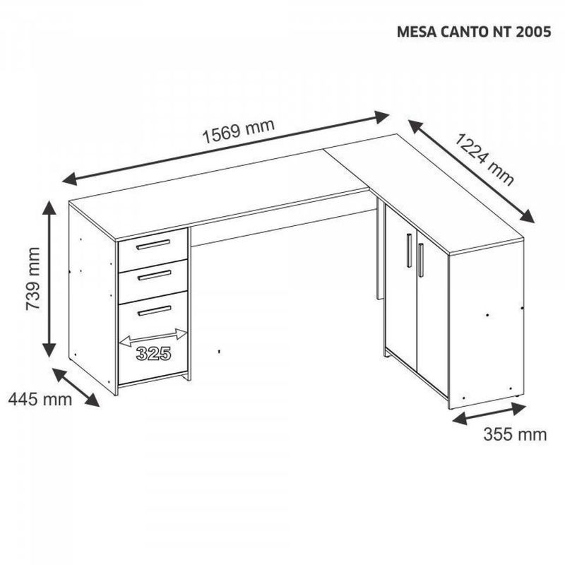 MKP000628246828-4