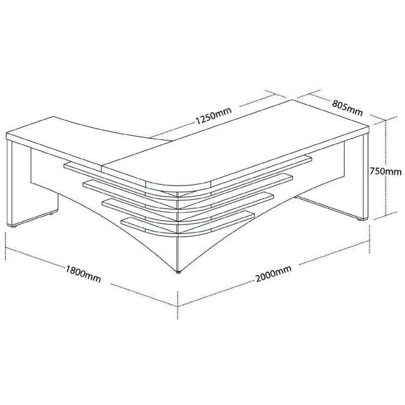 MKP000628253273-5