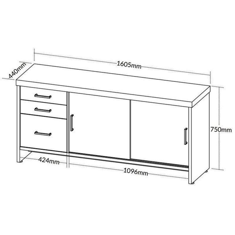 MKP000628253273-6