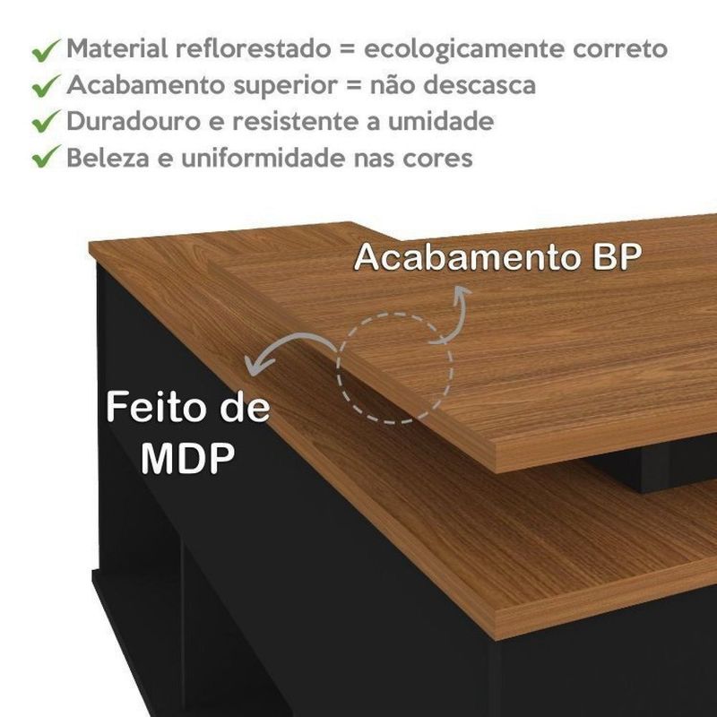 MKP000628259630-4
