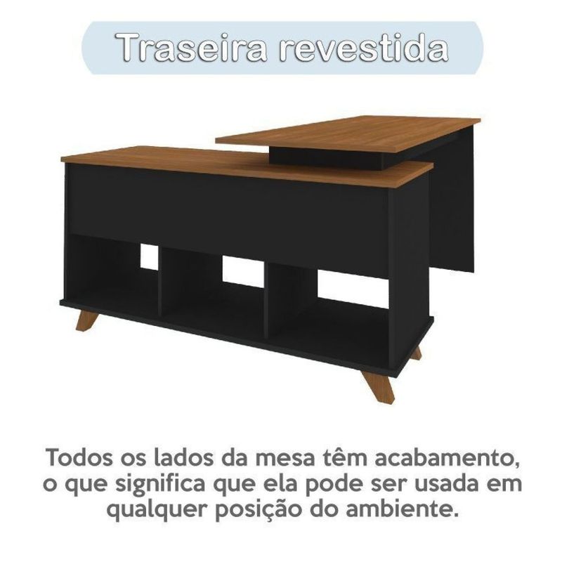 MKP000628259630-5