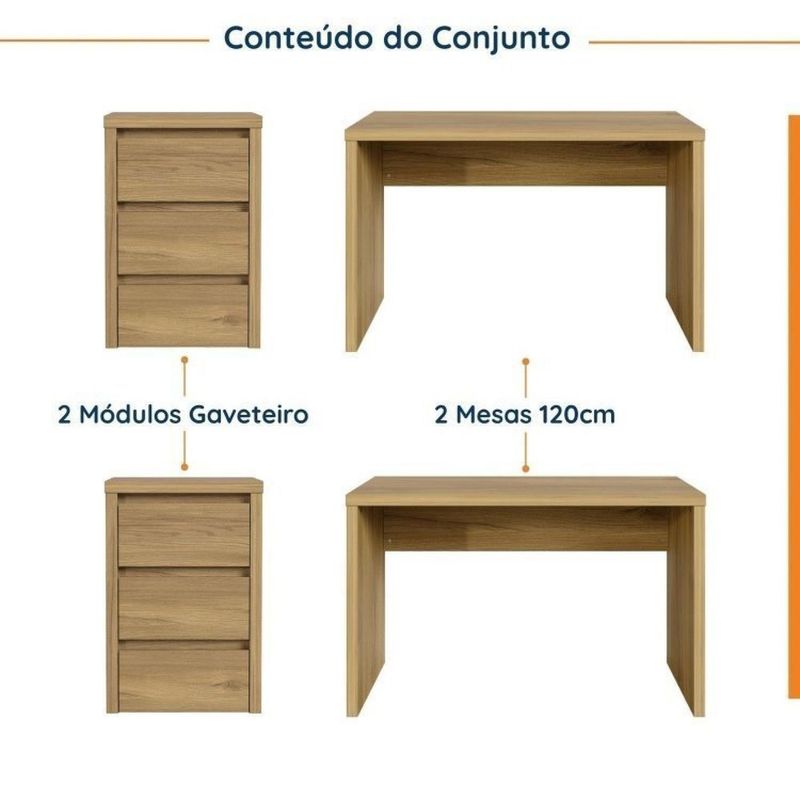 MKP000628259398-9