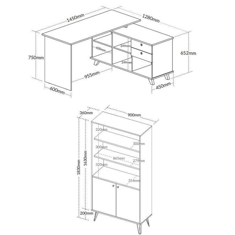 MKP000628259630-9
