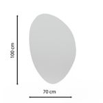 MKP000628244118-3