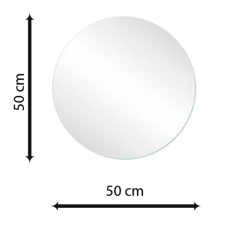 MKP000628244129-4