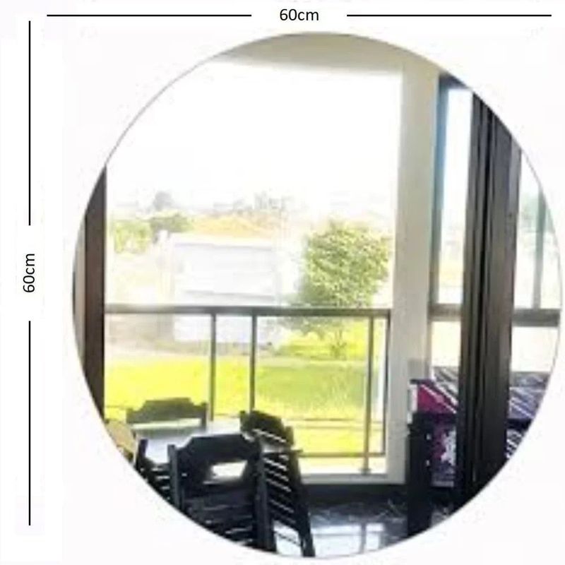 MKP000628244132-3