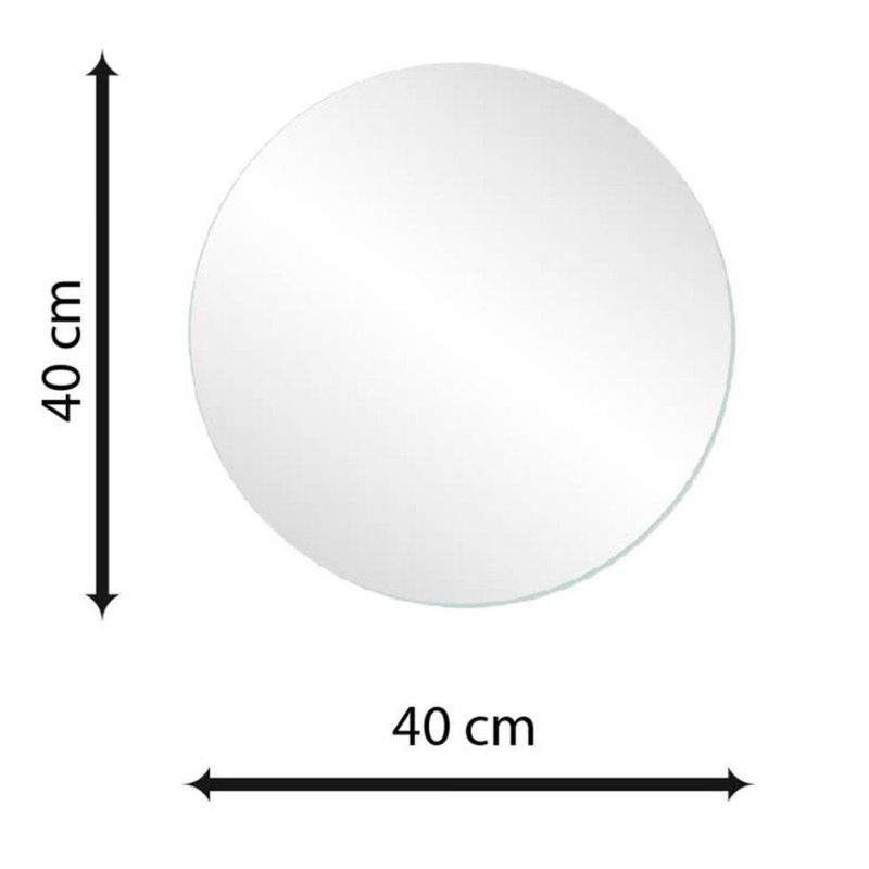 MKP000628244130-3