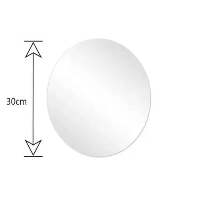 MKP000628244135-2