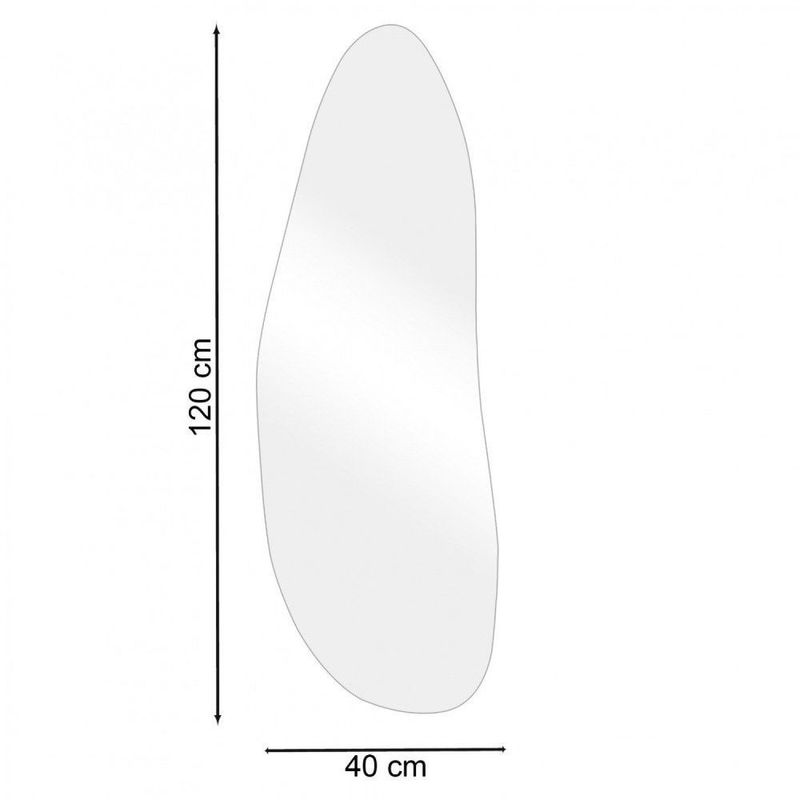 MKP000628244137-3