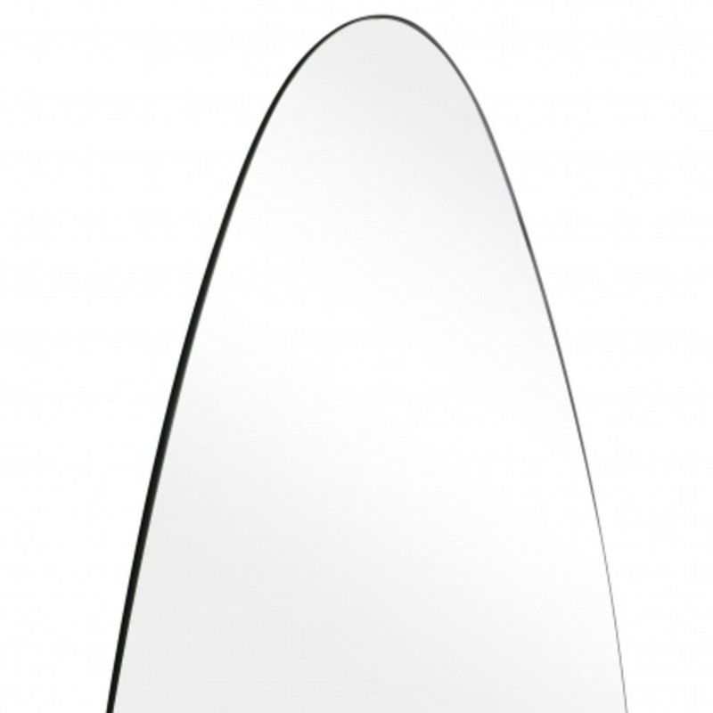MKP000628244137-5