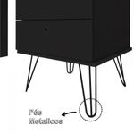 MKP000628267948-6