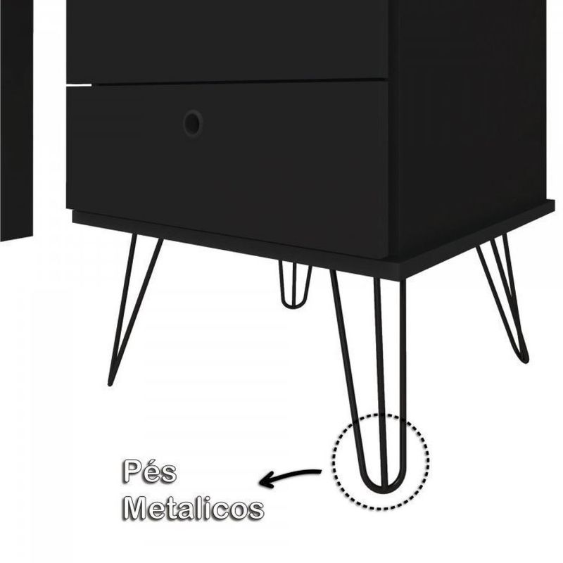 MKP000628267948-6