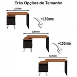 MKP000628267948-7