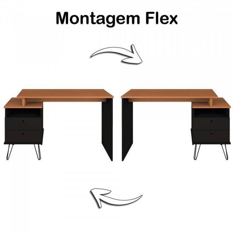 MKP000628267948-8