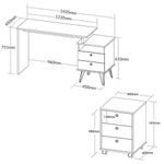 MKP000628267948-9