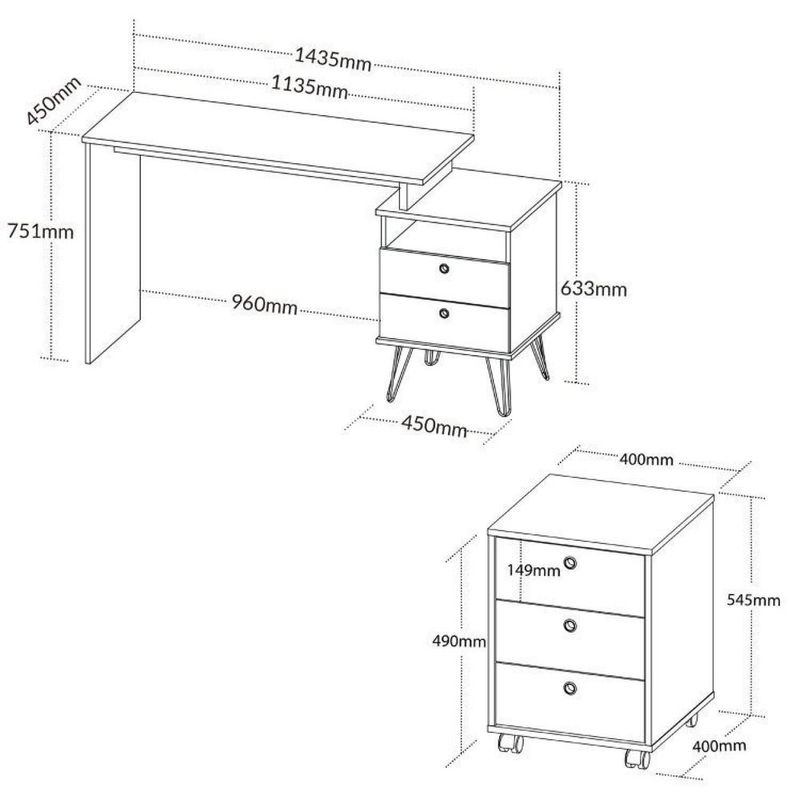 MKP000628267948-9