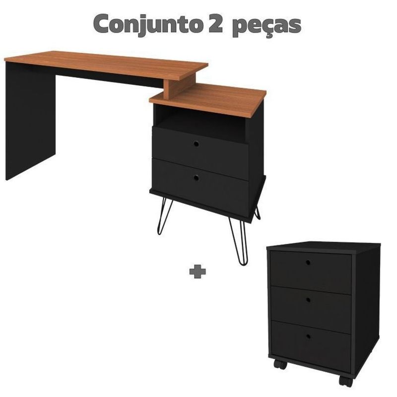 MKP000628267948-10
