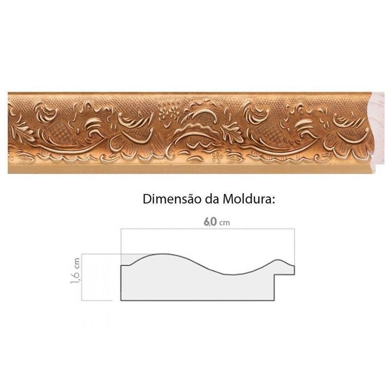 MKP000628247413-6