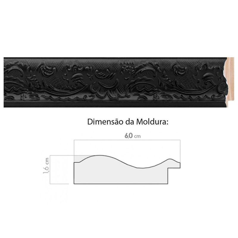 MKP000628247494-6