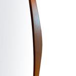 MKP000628251187-2