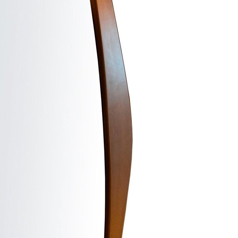MKP000628251187-2