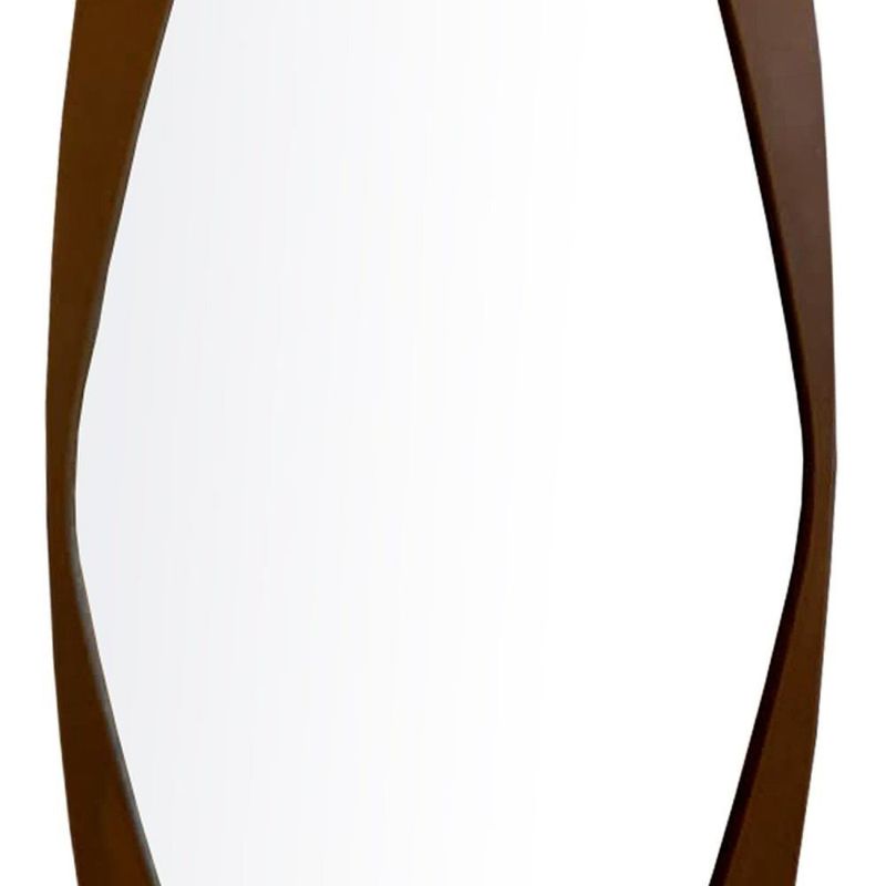 MKP000628251394-4