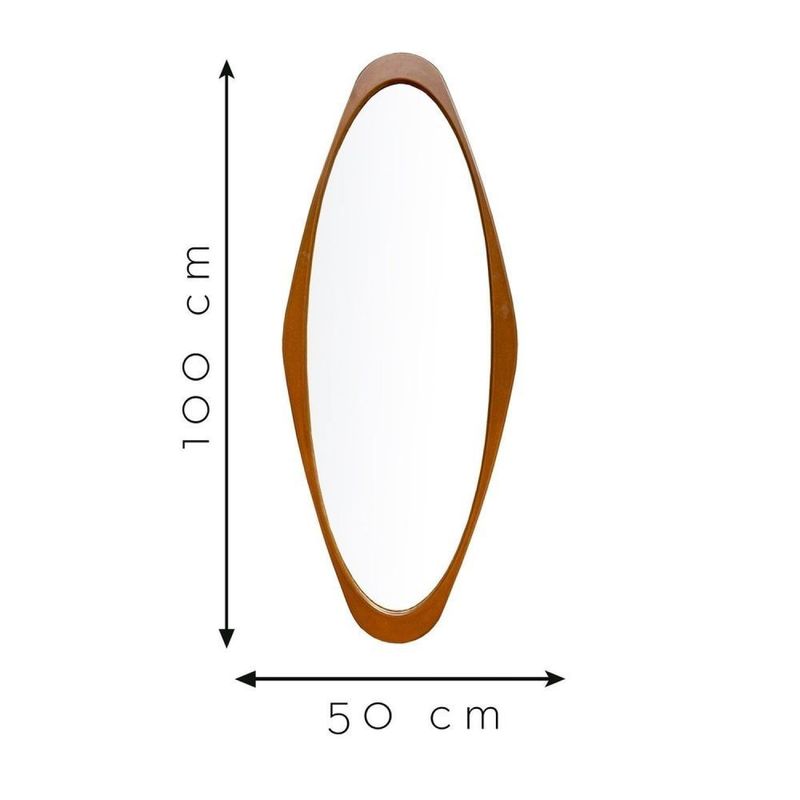MKP000628251187-5