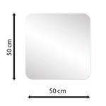 MKP000628254570-2
