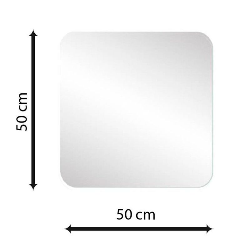 MKP000628254570-2