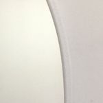 MKP000628254618-3
