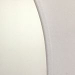 MKP000628254570-4