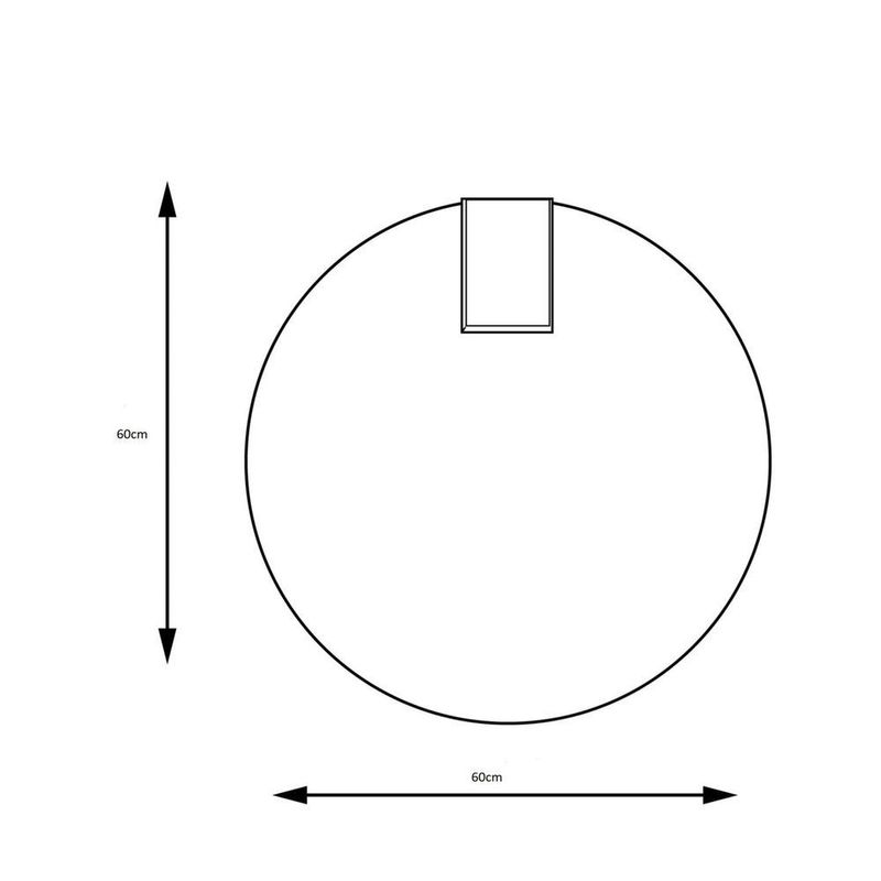 MKP000628260055-4