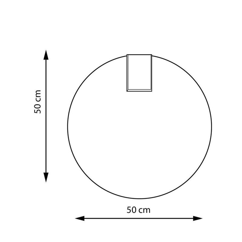 MKP000628260060-4