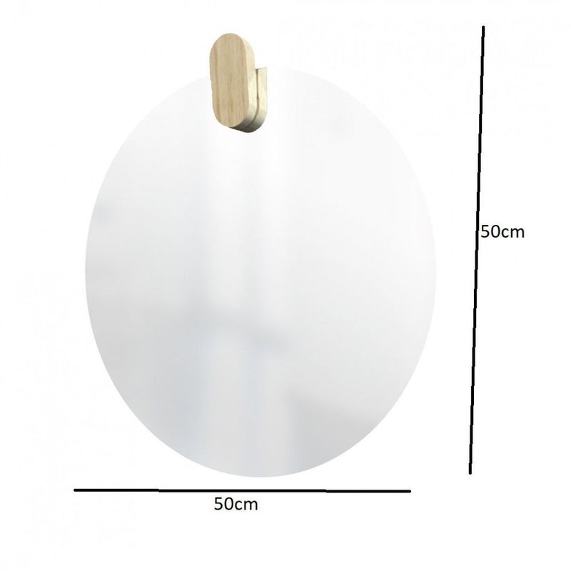 MKP000628260064-2