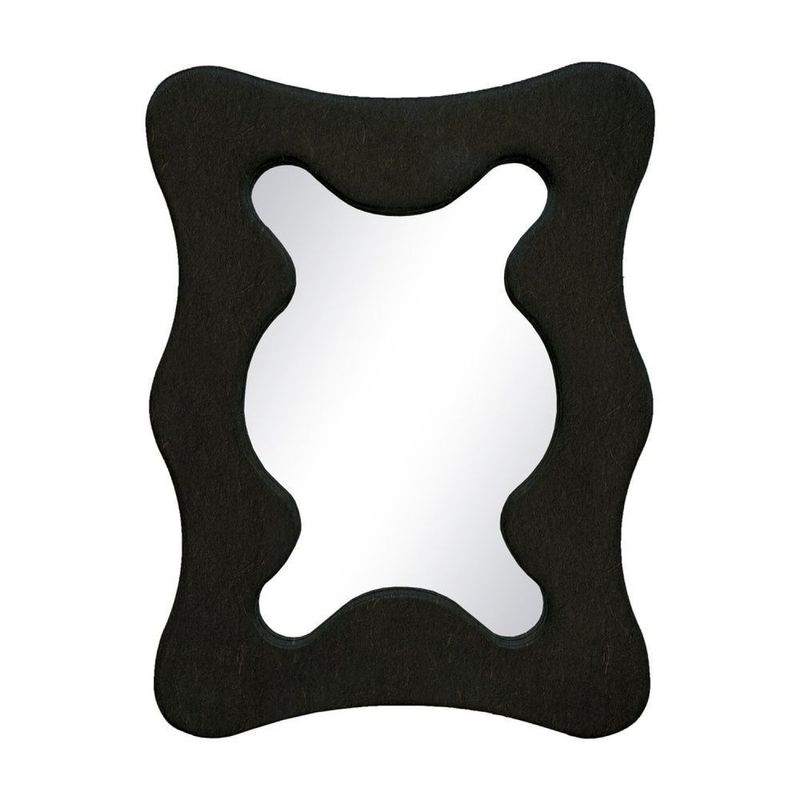 MKP000628261538-1