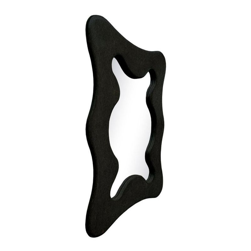 MKP000628261538-3