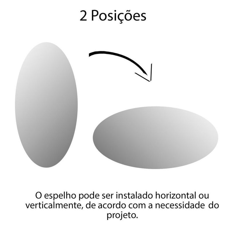 MKP000628263724-2