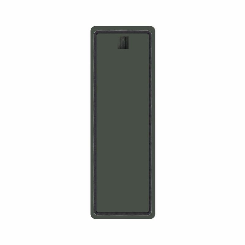 MKP000628263722-2