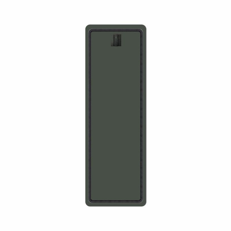 MKP000628263723-3